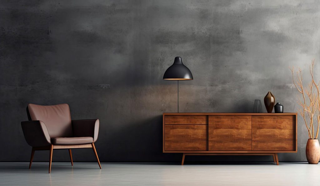 Create a Stunning Italian Furniture Website with OceanWP